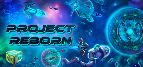 Project Reborn - yêu cầu hệ thống