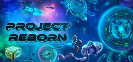 Project Reborn Systemanforderungen