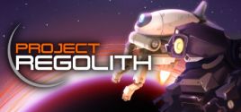 Project Regolith Requisiti di Sistema