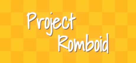 Project Romboid Systemanforderungen