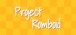 Project Romboid System Requirements