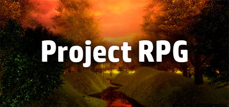Project RPG Remastered ceny