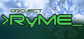 Project RyMEのシステム要件