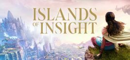 Configuration requise pour jouer à Islands of Insight
