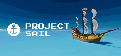 Project Sail ceny