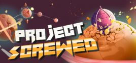Project Screwed System Requirements
