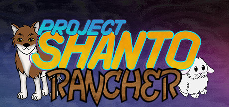 Project Shanto Rancher価格