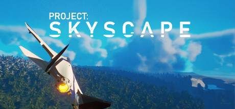 Project : SKYSCAPE Requisiti di Sistema