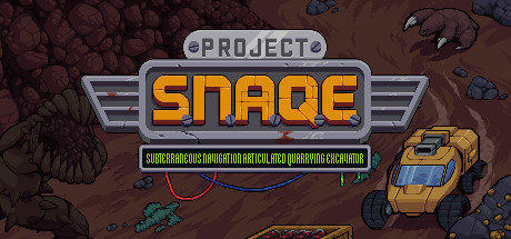 Project SNAQE fiyatları