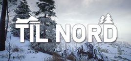 Til Nord System Requirements