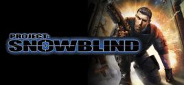Project: Snowblind prices