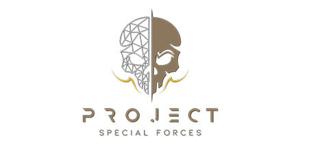 Project:Special Forces - yêu cầu hệ thống