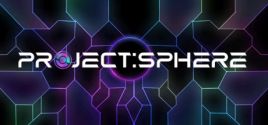 Project:Sphere 시스템 조건