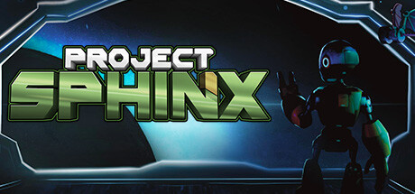 Project Sphinx System Requirements