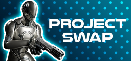 Требования Project: Swap