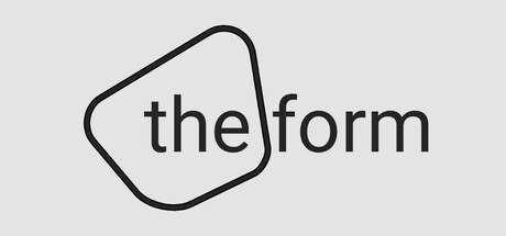 the form Requisiti di Sistema