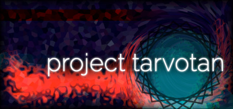 Prix pour Project Tarvotan