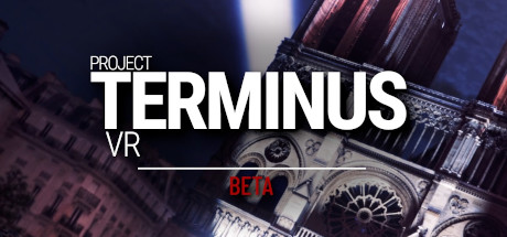 Project Terminus VR 가격
