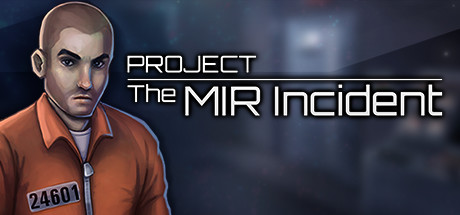Project: The MIR Incident Sistem Gereksinimleri