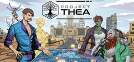 Prezzi di Project Thea