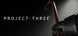 Project Three System Requirements