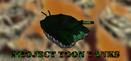 Project Toon Tanks系统需求