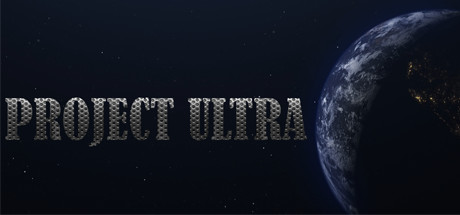 Prix pour Project Ultra