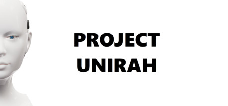 Prix pour Project Unirah