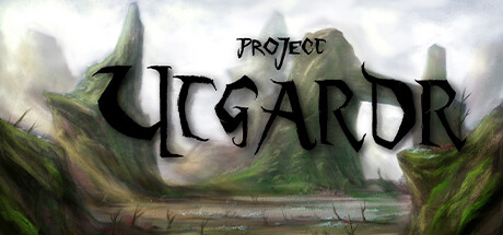 Требования Project Utgardr