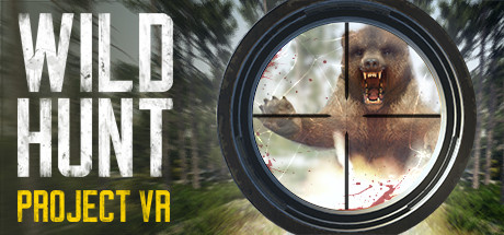 Project VR Wild Hunt 가격