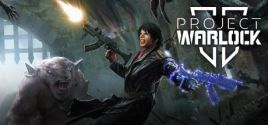 Project Warlock II prices