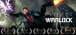 Project Warlock prices
