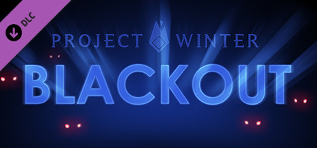 Project Winter - Blackout ceny