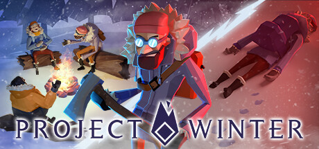 Project Winter System Requirements