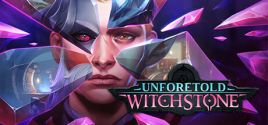 Требования Unforetold: Witchstone
