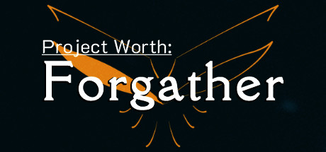 Project Worth: Forgather Sistem Gereksinimleri