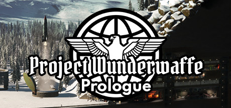 Project Wunderwaffe: Prologue 시스템 조건