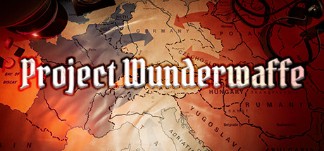 mức giá Project Wunderwaffe