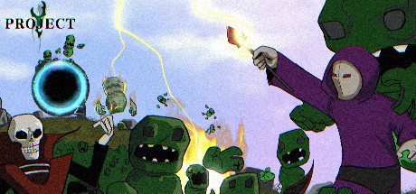 Требования Lonely Darkness