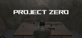 Project Zero System Requirements