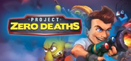Project Zero Deaths Systemanforderungen
