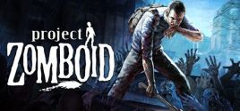 Project Zomboid prices