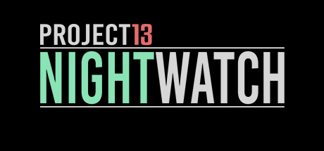 Preise für Project13: Nightwatch