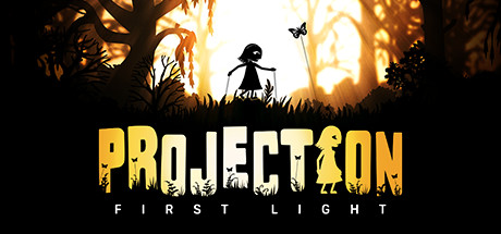 Projection: First Light precios