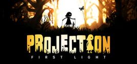 Prix pour Projection: First Light