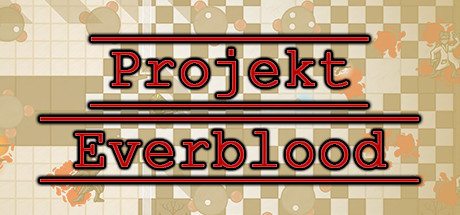 Requisitos del Sistema de Projekt Everblood
