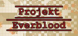 Requisitos del Sistema de Projekt Everblood