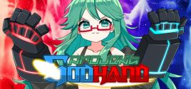 PROJEKT GODHAND цены