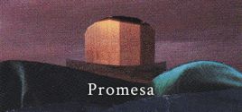 Promesa precios