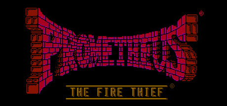 Preise für Prometheus - The Fire Thief